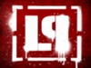 Linkin Park